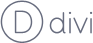 qr4u